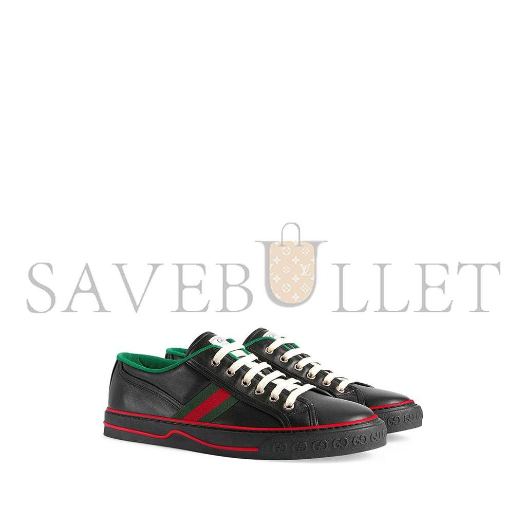 G*u*i tennis 1977 sneakers 643485